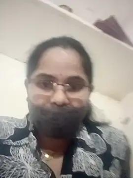 Snapshot of nisha_sexi chatting on 02.02.26 nisha sexi online show from 02.02.26