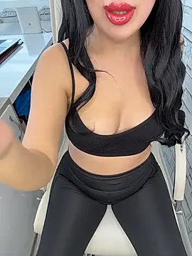 esmerbebek777 online show from 02.22.26