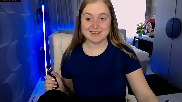 Snapshot of Kate_Moan chatting on 04.25.26 Kate Moan online show from 04.25.26