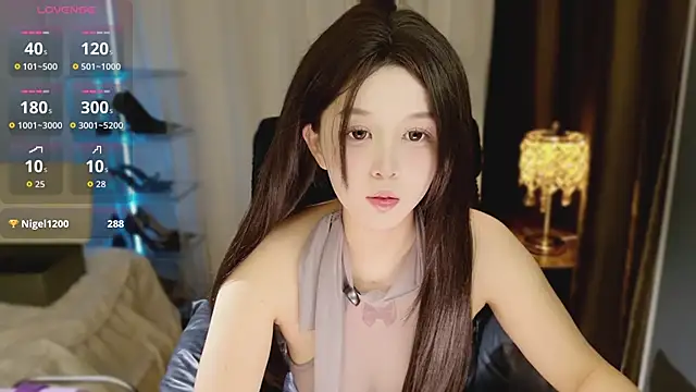 Honey-wanning online show from 11.25.25