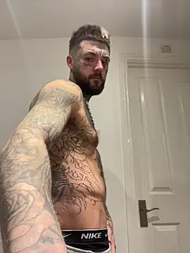 magicmichaell online show from 11.20.25