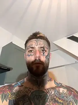 magicmichaell online show from 12.15.25