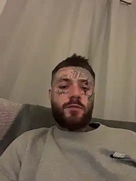 magicmichaell online show from 02.16.26