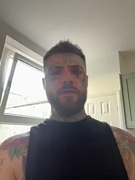 magicmichaell online show from 04.30.26