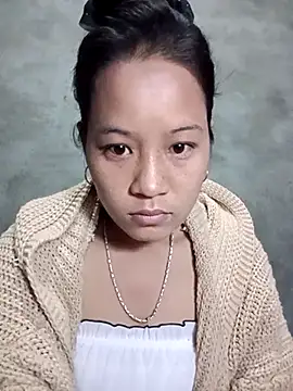 -Huong-99 online show from 11.12.25