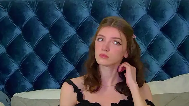 SophiaProve online show from 02.02.26