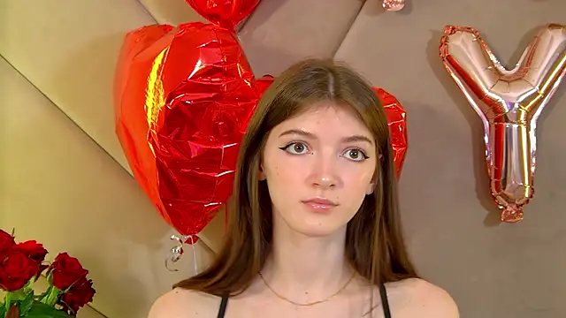 SophiaProve online show from 02.17.26