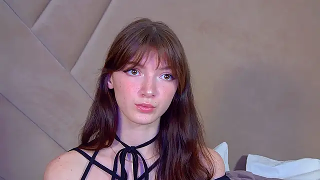 SophiaProve online show from 03.13.26