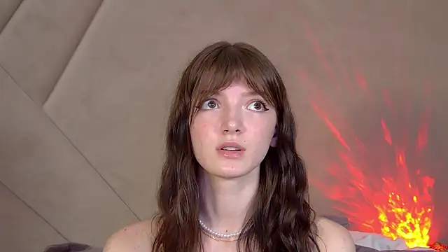 SophiaProve online show from 03.24.26