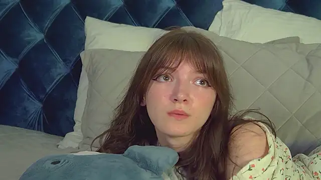 SophiaProve online show from 03.28.26