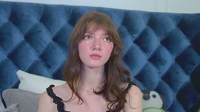 SophiaProve online show from 04.03.26