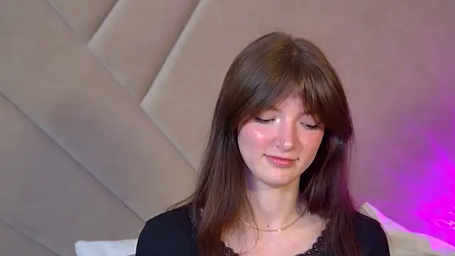 SophiaProve online show from 04.16.26