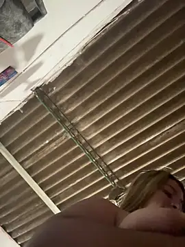 Amira Malia online show from 02.21.26