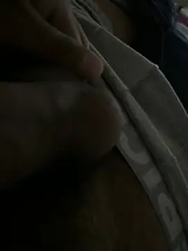 Tomoro-san online show from 01.12.26