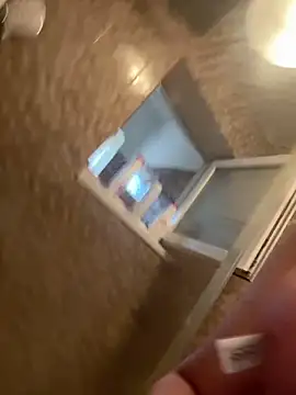 Marisaaasss online show from 03.03.26