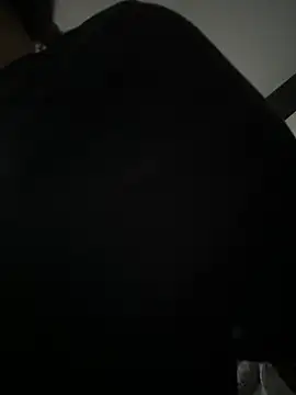 Marisaaasss online show from 03.12.26