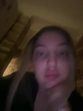 Marisaaasss online show from 05.25.26