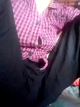 Hot  girls001 online show from 04.18.26