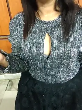 Snapshot of Rani__telugu chatting on 12.03.25 Rani telugu online show from 12.03.25