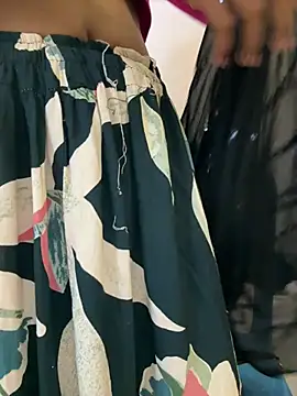 Snapshot of Rani__telugu chatting on 02.15.26 Rani telugu online show from 02.15.26