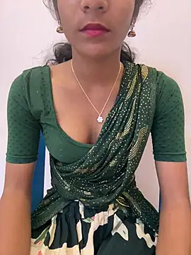 Snapshot of Rani__telugu chatting on 02.15.26 Rani telugu online show from 02.15.26