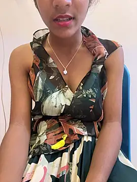 Snapshot of Rani__telugu chatting on 02.17.26 Rani telugu online show from 02.17.26