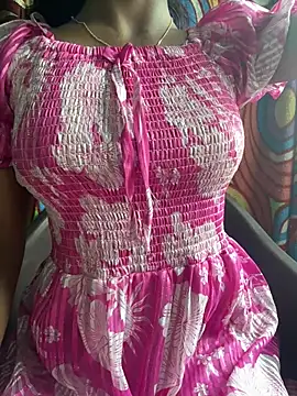 Snapshot of Rani__telugu chatting on 02.25.26 Rani telugu online show from 02.25.26