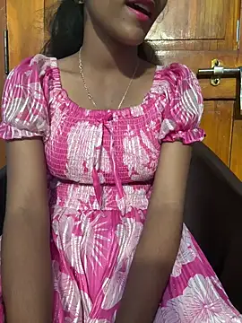 Snapshot of Rani__telugu chatting on 02.26.26 Rani telugu online show from 02.26.26