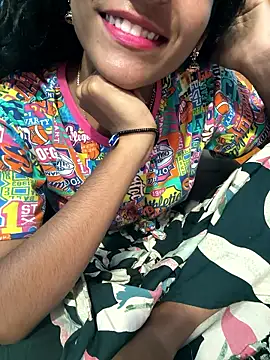 Snapshot of Rani__telugu chatting on 02.26.26 Rani telugu online show from 02.26.26