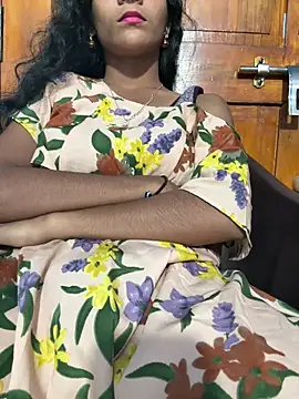 Snapshot of Rani__telugu chatting on 02.27.26 Rani telugu online show from 02.27.26