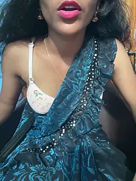 Snapshot of Rani__telugu chatting on 02.27.26 Rani telugu online show from 02.27.26