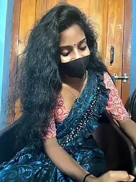 Snapshot of Rani__telugu chatting on 02.28.26 Rani telugu online show from 02.28.26