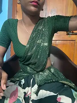 Snapshot of Rani__telugu chatting on 03.01.26 Rani telugu online show from 03.01.26