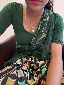 Rani  telugu online show from 03.09.26