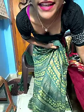 Rani  telugu online show from 03.30.26