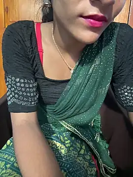 Rani  telugu online show from 03.31.26