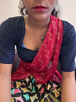 Rani  telugu online show from 04.12.26