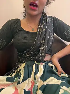 Rani  telugu online show from 04.15.26