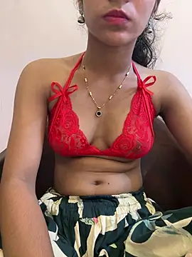 Rani  telugu online show from 05.16.26