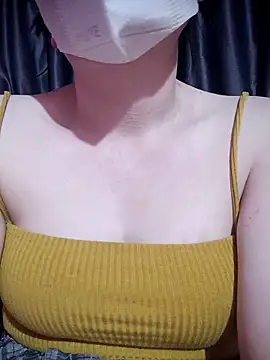 MiHeni online show from 12.17.25