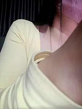 MiHeni online show from 01.12.26