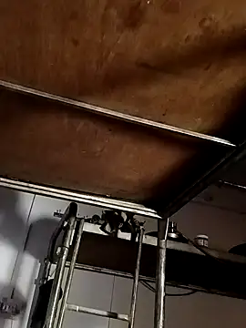 Snapshot of indiandesicpl2026 chatting on 12.03.25 indiandesicpl2026 online show from 12.03.25