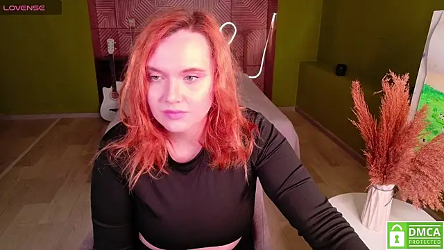 Vex Veil online show from 11.27.25