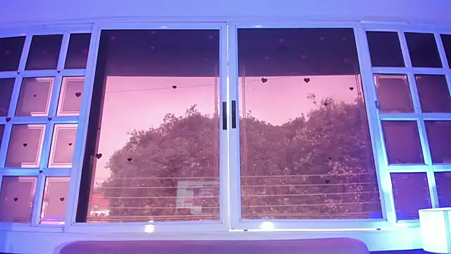 ReiAyanamy online show from 03.14.26