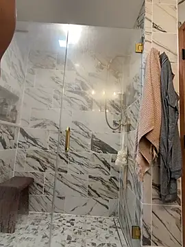 WildFocus online show from 04.01.26