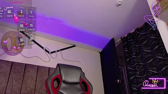 lily beet online show from 02.02.26