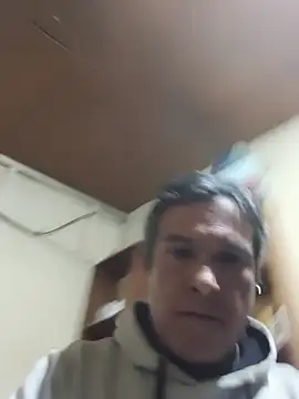 Riki121274 online show from 08.01.26