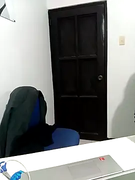 Sarahy- online show from 11.14.25