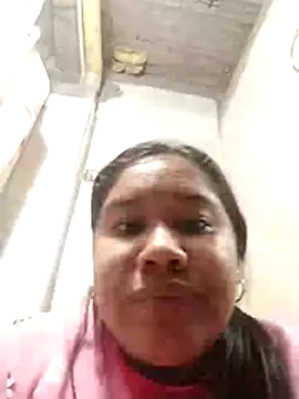 Sarahy- online show from 12.01.25