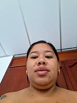 Sarahy- online show from 02.20.26